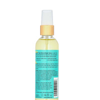 GroDAZE™ Daily Shine & Repair Spray