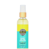 GroDAZE™ Daily Shine & Repair Spray