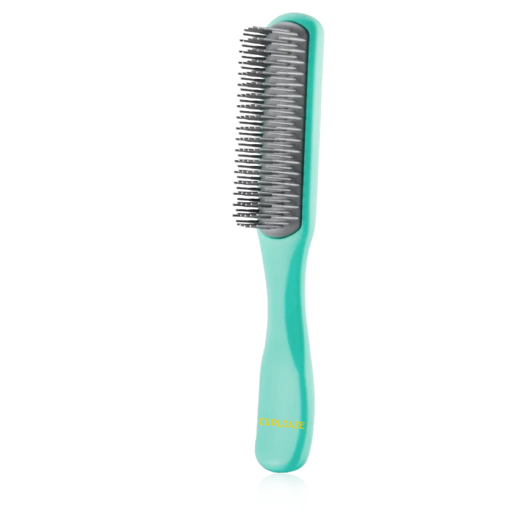 Curl Defining Brush