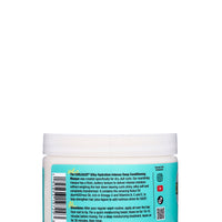 Silky Hydration Intense Deep Conditioning Masque