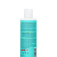 Silky Hydration Detangling Leave-In Conditioner