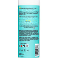 Silky Hydration Detangling Conditioner