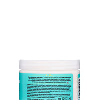 Silky Hydration Intense Deep Conditioning Masque