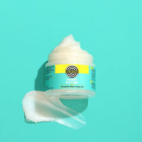 GroDAZE™ Hold It Creme