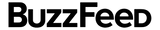 buzzfeed logo
