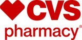 CVS LOGO