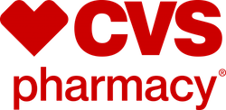 CVS LOGO